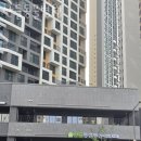 산들동물병원 이미지