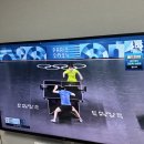 또슈 | 8월호 - 【 9불9불돌아가자 】