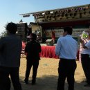 양신초등학교 이미지