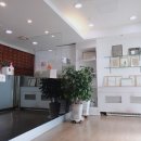 경덕한의원 이미지