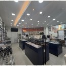 안경의 모든것 이미지