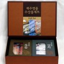 영어조합법인정품수산