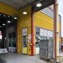 타이어뱅크 전남도청점 이미지