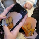 우크&기타 | [왓츠인마이블로그] I WANNA BE YOUR SLAVE