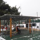 신본경로당 이미지