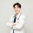 고려이비인후과의원 이미지