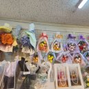 사동그린꽃 이미지