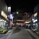 초량로13번길 이미지