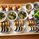 판포레스트 이미지