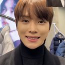 이레세상