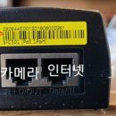 야성초등학교 앞 네이버블로그