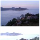 남해황토가 이미지