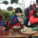 옥구중학교 이미지