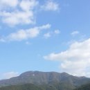 10월27일 밀양~백마산 산행(1) 이미지