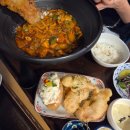 서서우동 | 성수 연예인도 줄서서 먹는 우동 맛집 "도도한면 성수본점" 방문 후기