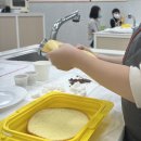 죽전동작은도서관 | 달서구 죽전동 아이와 가볼만한 곳 달서아이꿈센터