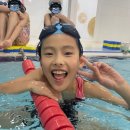 아이엠덕어린이수영장 이미지