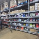 참사랑약국 | 경기 성남 고등동 인기만점약국 메가팩토리 후기