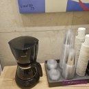 넘버25호텔 동대문점 이미지