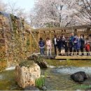 아리수가든 이미지