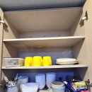 메모리즈풀빌라 | 경주가족단체숙소 팔순잔치 완벽했던 풀빌라