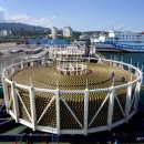 LS전선 동해공장 이미지