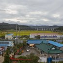 바다모텔 이미지