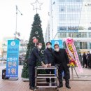 루원음식문화거리 이미지