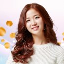 이슈헤어 이미지