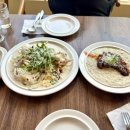 진성수지 | 수지 신봉동 맛집 코지 KOJI 파스타 리조또 추천 후기