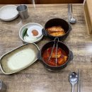 푸주옥도남점 이미지