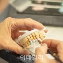 (주)덴탈마켓 이미지