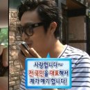 우동가게 이미지