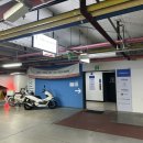 제이앤드제이(GDR) 골프아카데미 | 강남골프연습장 GDR아카데미 제이앤드제이