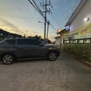 황소왕갈비 이미지