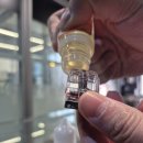 (주)디케이코리아 이미지