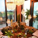 고기연구소 이미지