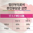 더산뜻치과의원 이미지