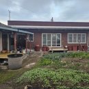 채석강민박 이미지