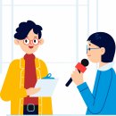 [분위기 파악 못하는 사회적 의사소통 장애] 한국아동청소년심리상담센터 이미지