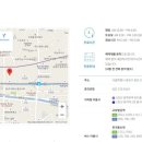 연세필정신건강의학과의원 이미지