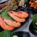 짠하고회뜰날 - 김포시 북변로 8-21 | 짠하고회뜰날