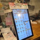 명랑세탁소 이미지