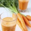 들꽃효소마을 이미지