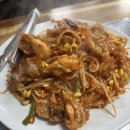 미향아구찜 - 세종특별자치시 문화4길 1 | 미향아구찜