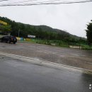 산정논메기매운탕식당 티스토리
