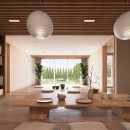 엔지니어링 피트니스 센터 이미지