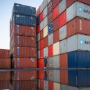 제주 행정사 사무소 이미지