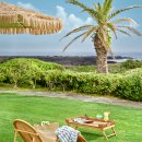 해비치호텔사우나 이미지