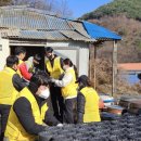 강중식신경외과 이미지